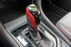 31 thumbnail image of  2024 Subaru Forester Sport