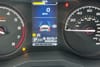 39 thumbnail image of  2024 Subaru Forester Sport