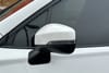 51 thumbnail image of  2024 Subaru Forester Sport