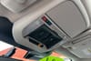22 thumbnail image of  2024 Subaru Forester Sport