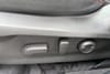 12 thumbnail image of  2024 Subaru Forester Sport