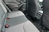 16 thumbnail image of  2024 Subaru Forester Sport