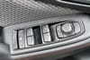 11 thumbnail image of  2024 Subaru Forester Sport