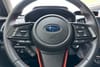 33 thumbnail image of  2024 Subaru Forester Sport