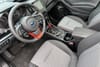 9 thumbnail image of  2024 Subaru Forester Sport
