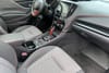 17 thumbnail image of  2024 Subaru Forester Sport