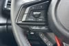 34 thumbnail image of  2024 Subaru Forester Sport