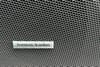 42 thumbnail image of  2024 Subaru Forester Sport