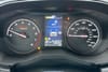38 thumbnail image of  2024 Subaru Forester Sport