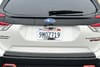 47 thumbnail image of  2024 Subaru Forester Sport