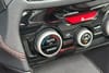 27 thumbnail image of  2024 Subaru Forester Sport
