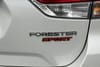 49 thumbnail image of  2024 Subaru Forester Sport