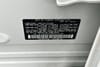 54 thumbnail image of  2024 Subaru Forester Sport