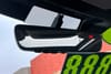 23 thumbnail image of  2024 Subaru Forester Sport