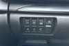 40 thumbnail image of  2024 Subaru Forester Sport
