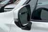 52 thumbnail image of  2024 Subaru Forester Sport