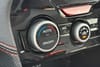 28 thumbnail image of  2024 Subaru Forester Sport