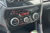 29 thumbnail image of  2024 Subaru Forester Sport