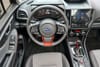 15 thumbnail image of  2024 Subaru Forester Sport