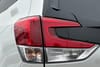 46 thumbnail image of  2024 Subaru Forester Sport