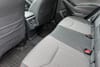 13 thumbnail image of  2024 Subaru Forester Sport