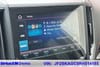 53 thumbnail image of  2024 Subaru Forester Sport
