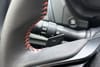 35 thumbnail image of  2024 Subaru Forester Sport