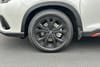 43 thumbnail image of  2024 Subaru Forester Sport