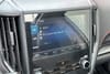 24 thumbnail image of  2024 Subaru Forester Sport