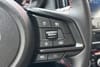 36 thumbnail image of  2024 Subaru Forester Sport