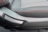 21 thumbnail image of  2024 Subaru Forester Sport