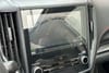 25 thumbnail image of  2024 Subaru Forester Sport