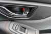 19 thumbnail image of  2024 Subaru Forester Sport