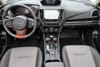 14 thumbnail image of  2024 Subaru Forester Sport