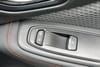 20 thumbnail image of  2024 Subaru Forester Sport