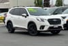 1 thumbnail image of  2024 Subaru Forester Sport