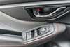 10 thumbnail image of  2024 Subaru Forester Sport
