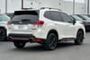 3 thumbnail image of  2024 Subaru Forester Sport