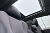 18 thumbnail image of  2024 Subaru Forester Sport