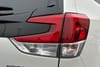 48 thumbnail image of  2024 Subaru Forester Sport