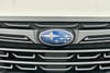 45 thumbnail image of  2024 Subaru Forester Sport
