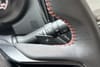 37 thumbnail image of  2024 Subaru Forester Sport