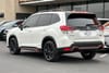 5 thumbnail image of  2024 Subaru Forester Sport