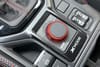 30 thumbnail image of  2024 Subaru Forester Sport