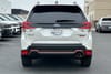 4 thumbnail image of  2024 Subaru Forester Sport