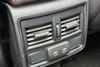 41 thumbnail image of  2024 Subaru Forester Sport