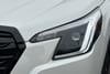 50 thumbnail image of  2024 Subaru Forester Sport
