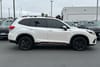 2 thumbnail image of  2024 Subaru Forester Sport