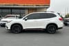 6 thumbnail image of  2024 Subaru Forester Sport
