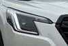 44 thumbnail image of  2024 Subaru Forester Sport